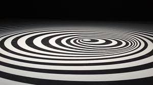 Ultra hd wallpapers 4k, 5k and 8k backgrounds for desktop and mobile. 3bw7buxxxlxl M