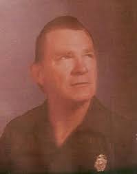 Raymond J. Norregaard, Sr.