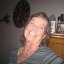 Dorothy "Dottie" K. Fields Obituary December 24, 2011