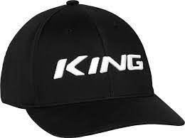 Pin On Cap