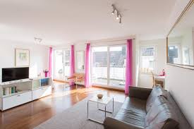 Finde 290 angebote für 2 zimmer wohnung zum verkauf in freiburg stadt zu bestpreisen, die günstigsten immobilien zum verkauf ab chf 72'000. Freiburg Design Apartment 2 Freiburg Im Breisgau Aktualisierte Preise Fur 2021