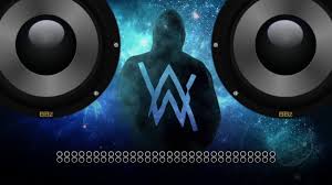 Alan Walker The Spectre 3d Audio Spectrum Funworld Production Alan Walker Music Video Song Alan
