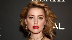 Yep amber heard in friday night lights the movie back in 04. The Untold Truth Of Amber Heard