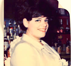 Barbara Cornish Obituary (2018)