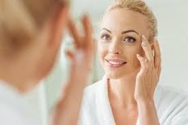 Für gemilderte pigmentflecken & falten, straffere haut und definiertere gesichtskonturen. How Much Collagen Should You Take Daily Naked Nutrition