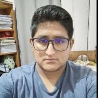 100+ "Erwin León" profiles