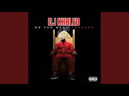 Welcome To My Hood Remix Edited Youtube