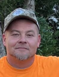 Emery Morris's Instagram, Twitter & Facebook