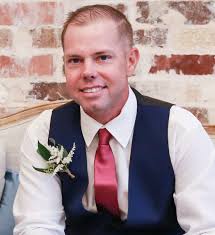 Brandon Wayne Crumpley