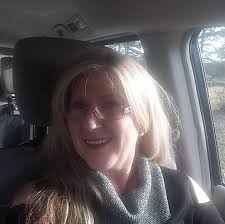 Who is a good realtor for buying land and building a home in Jonesborough?