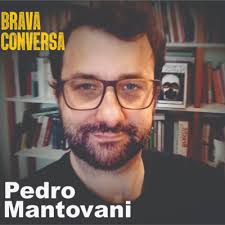 Brava Conversa • A podcast