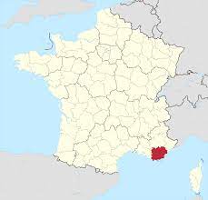 Sparen sie bargeld während der reise! Departement Var Wikipedia