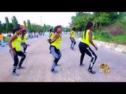 Download nyanda masome mp3 in the best high quality (hd) 30 results, the new songs and videos that are in fashion this 2019, download music from nyanda masome in different mp3 and video audio formats available; Download Download Nyanda Masome Wapendanao Mp4 Mp3 3gp Naijagreenmovies Fzmovies Netnaija