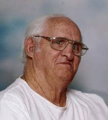 Obituary of Charles Edward Smith