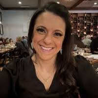 Barbara Brockway's Instagram, Twitter & Facebook