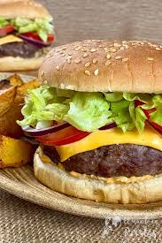 Pin On Food