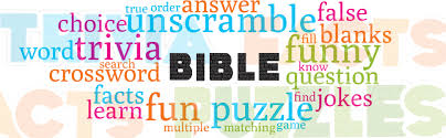According to the bible should men or women make coffee? The Ultimate Collection Of Bible Trivia Puzzles And Facts Kindle Edition By Nelson Thomas Religion Spirituality Kindle Ebooks Amazon Com