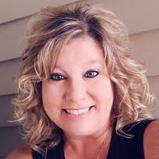 I'd like to sell my house this summer “By Owner” Any advise or  recommendations? Thank you 😊