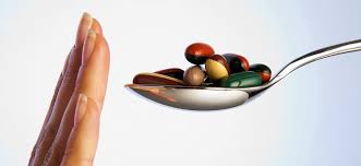 Image result for avoid medications images