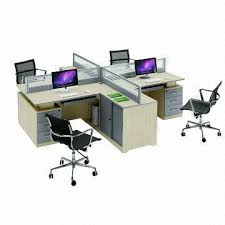 Enjoy free shipping on most stuff, even comfortable, yet stylish and modern, this designed modular sofa makes a bold statement in your living room. 4 Seat Modern Modular Office Tables Measures 2800x2800x1050mm Global Sources