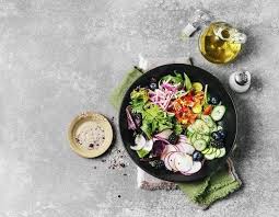 Makanan yang perlu dalam diet. Cara Melakukan Diet Berjaya Mencapai Matlamat Kesihatan Anda Dengan Alat Makanan Dan Kecergasan Praktikal Sumber Pakar Dan Komuniti Yang Terlibat