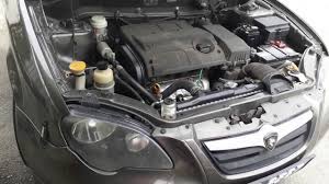 We did not find results for: Bunyi Bising Proton Persona Elegance Boleh Diatasi Youtube