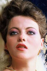 The Aubergine Is Well Stuffed