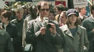 Résultat de recherche d'images pour "le redoutable film"