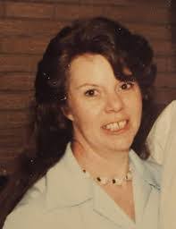 Cheri Huff's Instagram, Twitter & Facebook