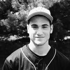 Jeff Helmers's Instagram, Twitter & Facebook