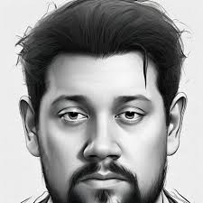 Has anyone heard if Mrs is doing a black Friday sale?