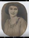 Ellen Munro Family History & Historical Records