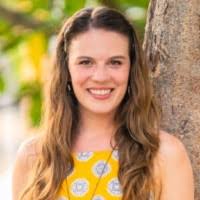 40+ "Countryman" profiles