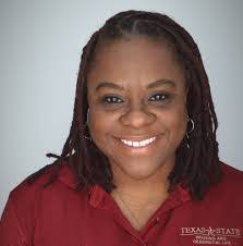 Katherine Ranft's Instagram, Twitter & Facebook