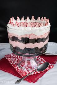 Looking for an easy dessert this festive season? 50 Easy Trifle Recipes Guests Will Love How To Make A Trifle