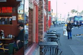 Maybe you would like to learn more about one of these? Pin On Makes You Smile