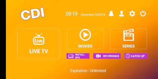 Getting rid of your old tv set will create space for the new. Led Tv 1 0 For Android Apk Download