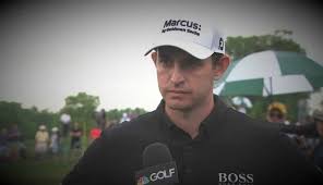 Memory is internal storage areas in the computer. Patrick Cantlay With Another Win At The Memorial Tournament Pga Tour