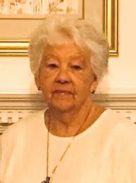 Cleo Thomas Allison Devereaux