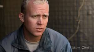 Frontline : KQED : April 12, 2023 4:00am-5:00am PDT : Free Borrow &  Streaming : Internet Archive