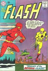 Experiment with deviantart's own digital drawing tools. The Flash Vol 1 139 Dc Database Fandom