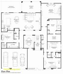 On this great occasion, i would like to share about open beam house plans. 5 Fresh Open Concept Post And Beam House Plans Cabin Floor Plans Floor Plan App Small House Open Floor Plan