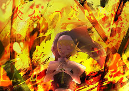 Rebrand.ly/cryptycwix this song was inspired by a mix of real life events and. Fire Force Fire Brigade Firefighter Anime