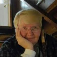 Karen E. Staggs Obituary (1948