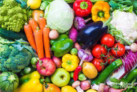 We did not find results for: 15 Ways To Grow Your Own Food Seed To Pantry School