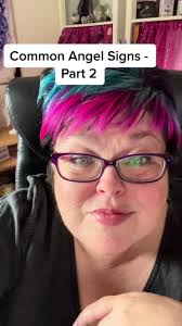 #angelsigns #angelcommunication #guardianangel #spirituality  #spiritualtiktok #findingfeathers #rainbows @theangelmystic