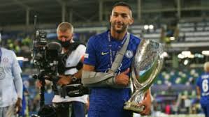 Browse the online shop for chelsea fc products and merchandise. Grdikm0xcka98m