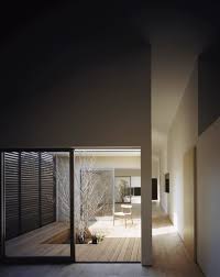 Maybe you would like to learn more about one of these? Book Explores Innovations Of Modern Japanese Home Design