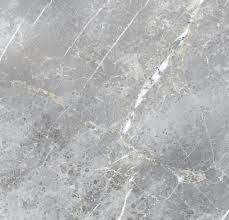 It is suitable for any residential environment such as flooring. Fior Di Bosco Italian Marble Slab Cullifords Stone Suppliers Uk