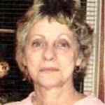 Sherry Boyer Obituary